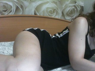 Live sex webcam photo for EvaKrasotka #191422213