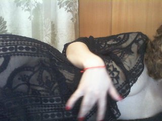 Live sex webcam photo for EvaKrasotka #192533770