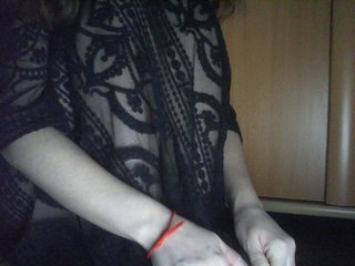 Live sex webcam photo for EvaKrasotka #192534566