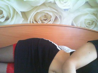 Live sex webcam photo for EvaKrasotka #193174855