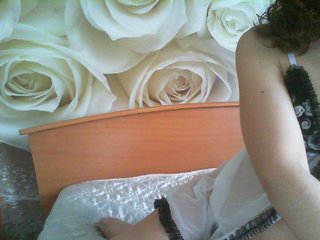 Live sex webcam photo for EvaKrasotka #193982903