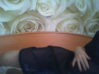 Live sex webcam photo for EvaKrasotka #196048124