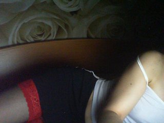 Live sex webcam photo for EvaKrasotka #198168670