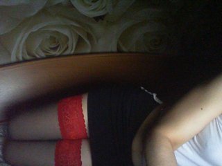 Live sex webcam photo for EvaKrasotka #198172343