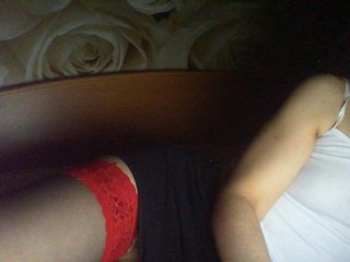 Live sex webcam photo for EvaKrasotka #198176245