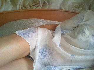 Live sex webcam photo for EvaKrasotka #199708847