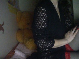 Live sex webcam photo for EvaKrasotka #205815255