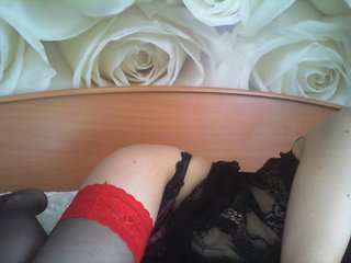 Live sex webcam photo for EvaKrasotka #206757848