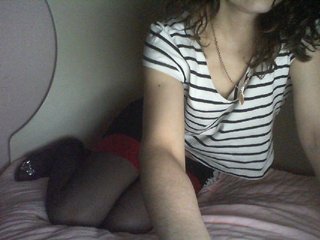 Live sex webcam photo for EvaKrasotka #207101633