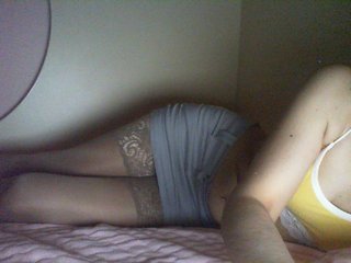 Live sex webcam photo for EvaKrasotka #208222143