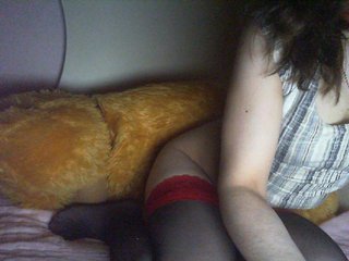 Live sex webcam photo for EvaKrasotka #209127526