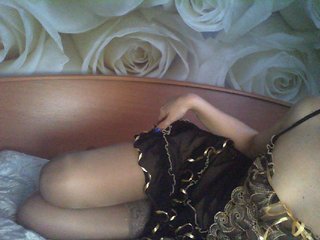 Live sex webcam photo for EvaKrasotka #209283980