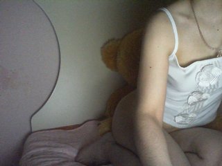 Live sex webcam photo for EvaKrasotka #209338130