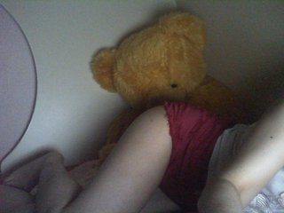 Live sex webcam photo for EvaKrasotka #209342523