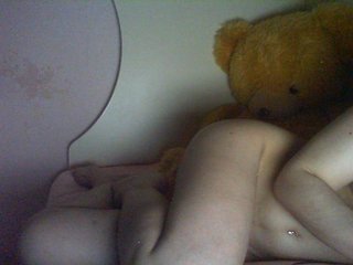 Live sex webcam photo for EvaKrasotka #210809874