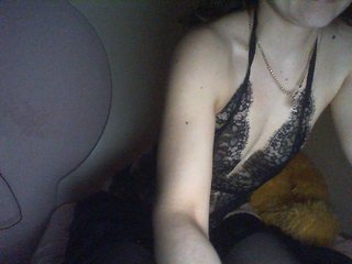 Live sex webcam photo for EvaKrasotka #211812120