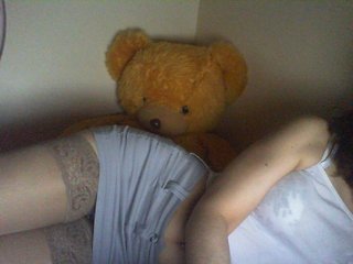 Live sex webcam photo for EvaKrasotka #212054950