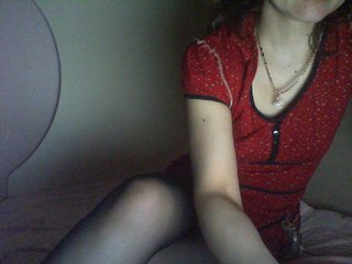 Live sex webcam photo for EvaKrasotka #219339691