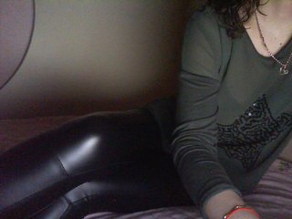 Live sex webcam photo for EvaKrasotka #225145657