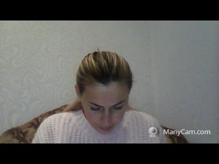 Live sex webcam photo for EvaLady-45557 #135865874