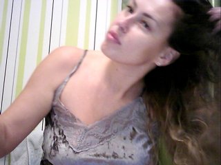 Live sex webcam photo for EvaLady-45557 #193769143