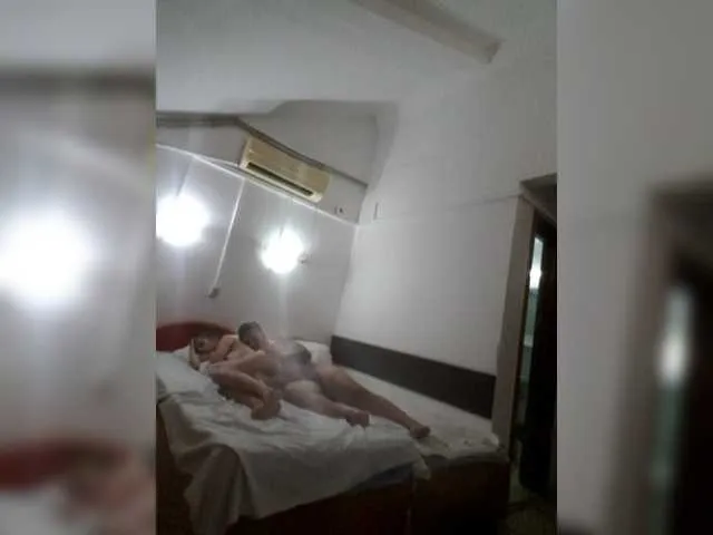 Live sex webcam photo for EvaLews #274004301