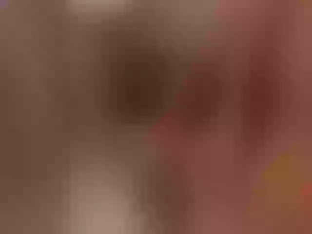Live sex webcam photo for EvaLews #274146147