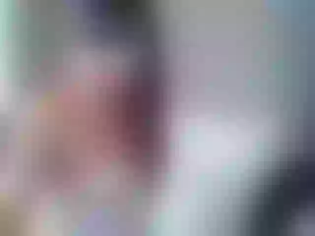 Live sex webcam photo for EvaLive1133 #289812266