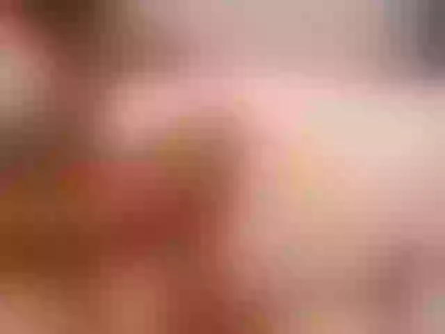Live sex webcam photo for EvaLive1133 #289928357