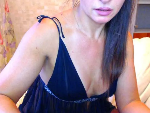 Live sex webcam photo for EvaLive1133 #290007577