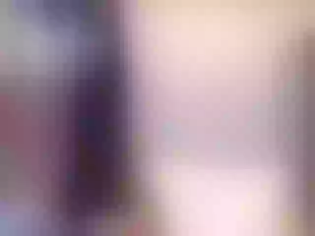 Live sex webcam photo for EvaLive1133 #290014545