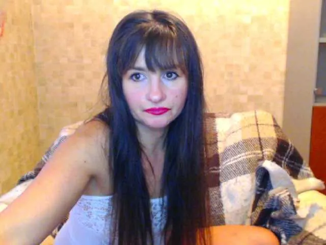 Live sex webcam photo for EvaLive1133 #290155984