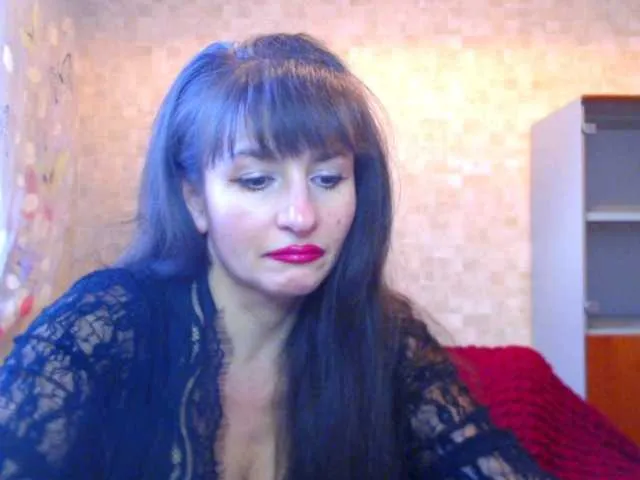 Live sex webcam photo for EvaLive1133 #290242308