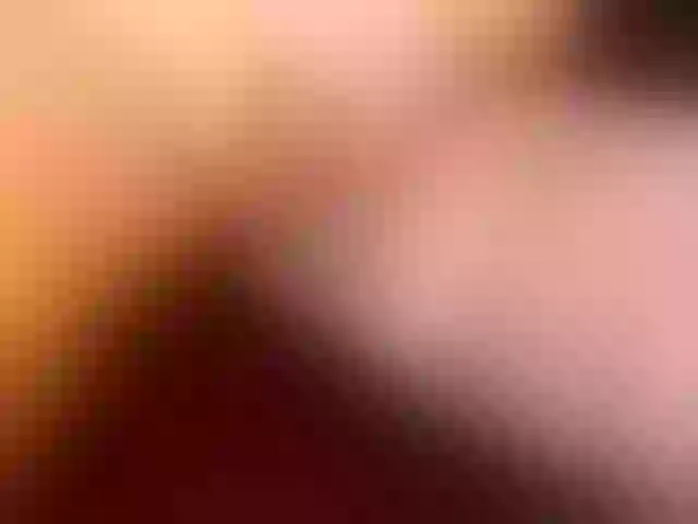 Live sex webcam photo for EvaLive1133 #290422063