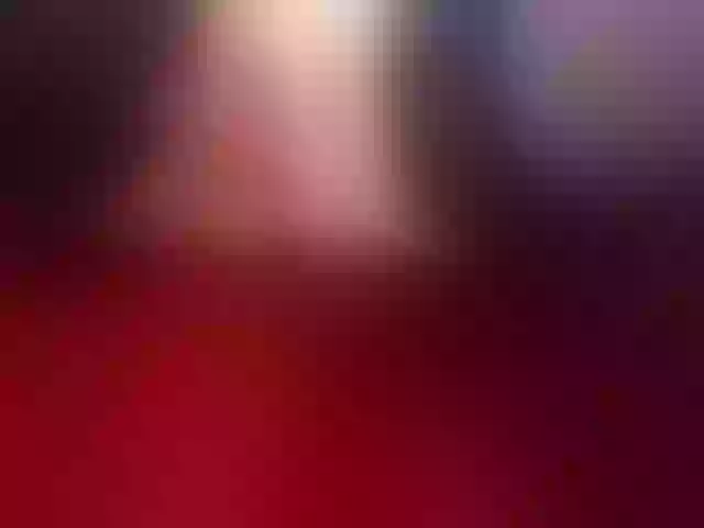 Live sex webcam photo for EvaLive1133 #290439572