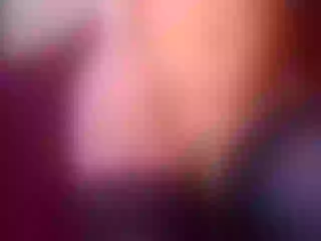 Live sex webcam photo for EvaLive1133 #290473379