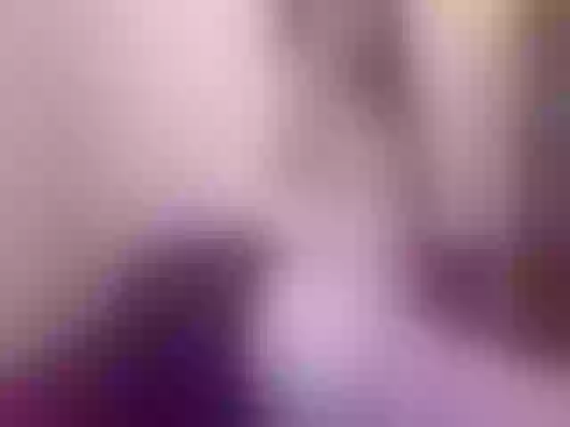 Live sex webcam photo for EvaLive1133 #290535099