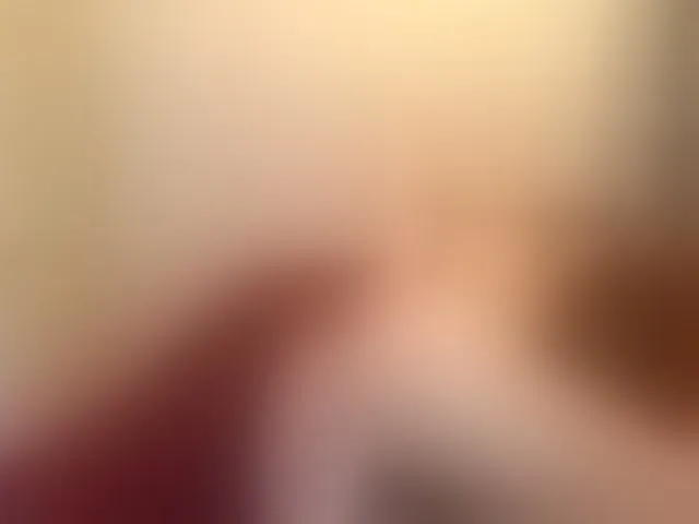 Live sex webcam photo for EvaLive1133 #290710229