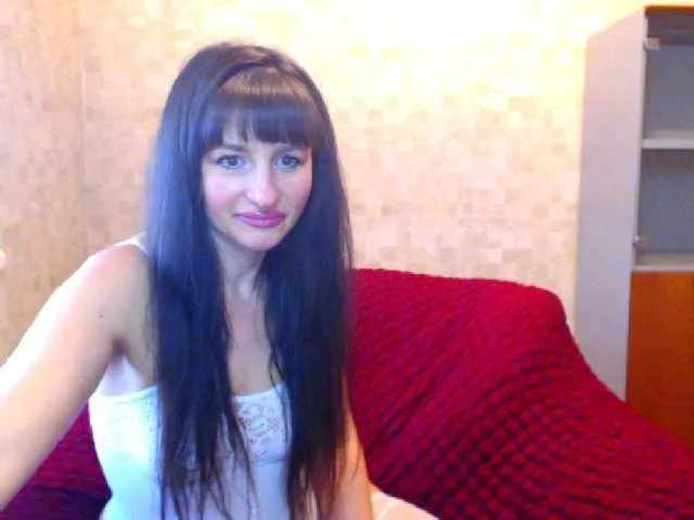 Live sex webcam photo for EvaLive1133 #291063215