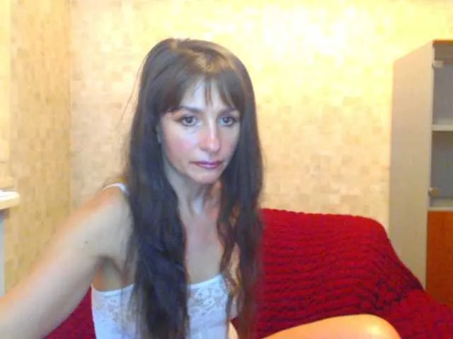 Live sex webcam photo for EvaLive1133 #291219586