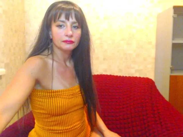 Live sex webcam photo for EvaLive1133 #291267111