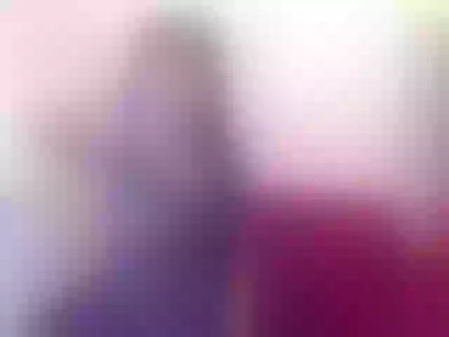 Live sex webcam photo for EvaLive1133 #291291931