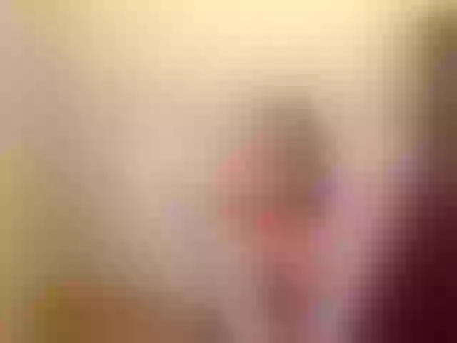 Live sex webcam photo for EvaLive1133 #291466531