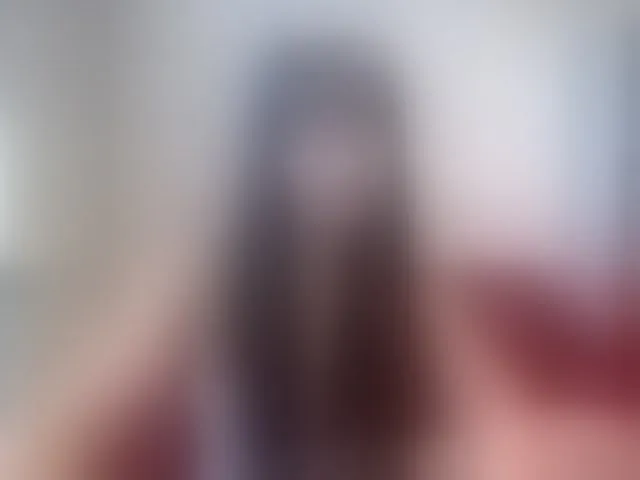Live sex webcam photo for EvaLive1133 #291845196