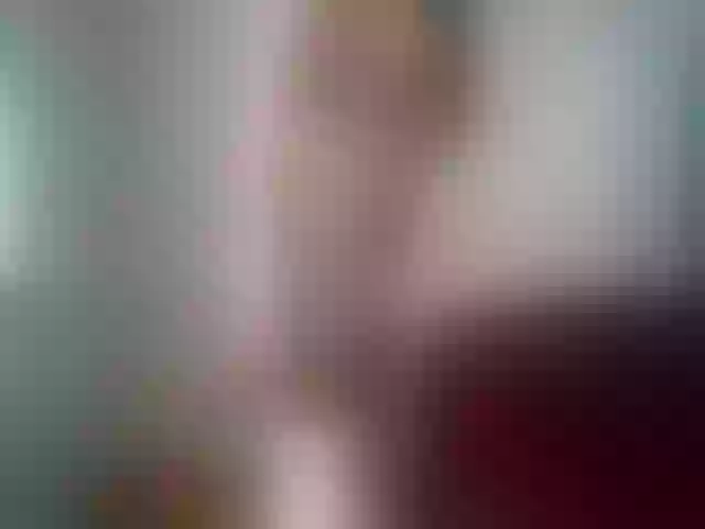 Live sex webcam photo for EvaLive1133 #291852527