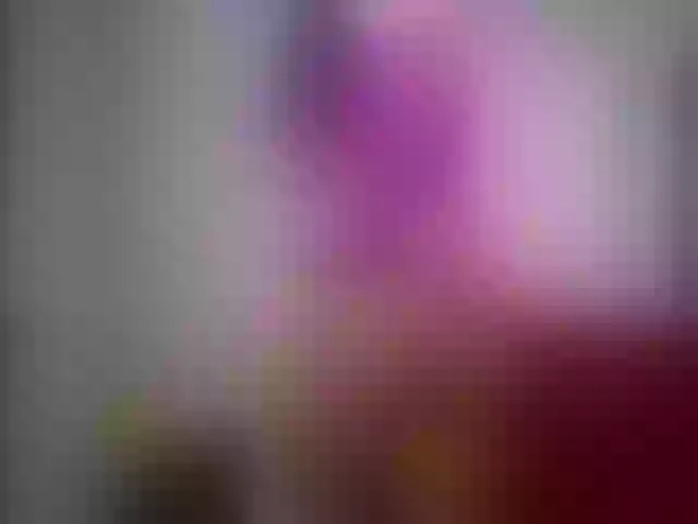 Live sex webcam photo for EvaLive1133 #291900671