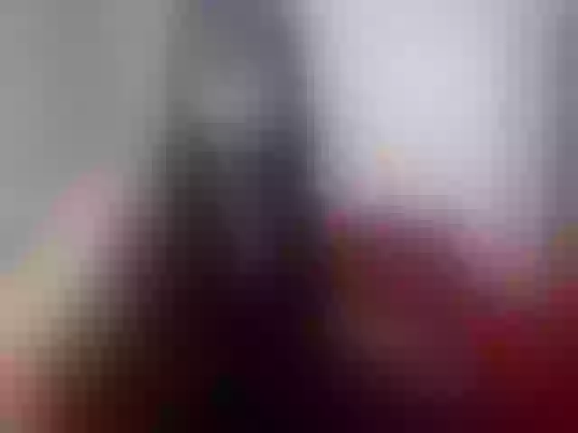 Live sex webcam photo for EvaLive1133 #291940807