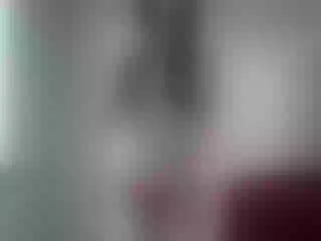 Live sex webcam photo for EvaLive1133 #292013499