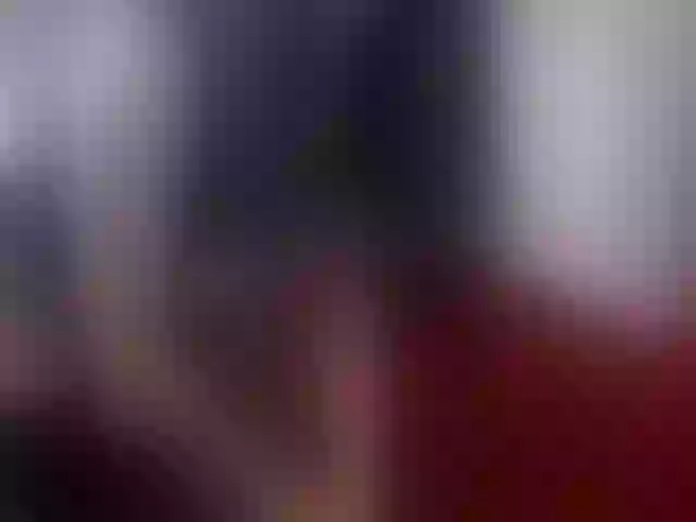 Live sex webcam photo for EvaLive1133 #292048909