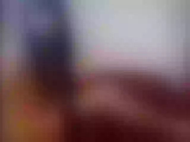 Live sex webcam photo for EvaLive1133 #292055270